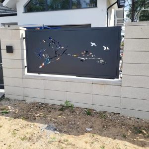 image15