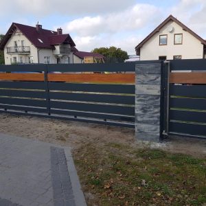 image6